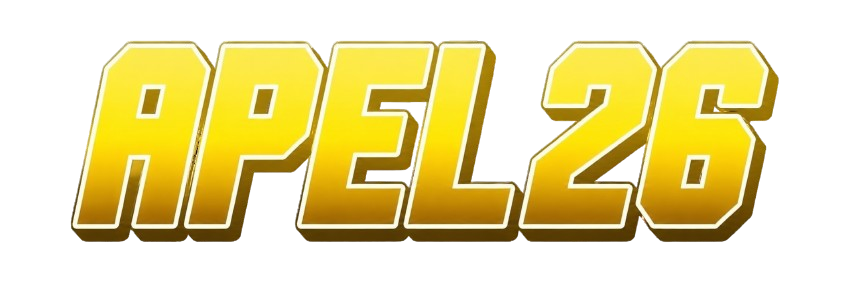 Logo APEL26