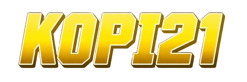 Logo KOPI21