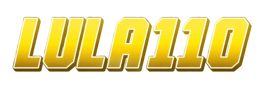 Logo LULA110