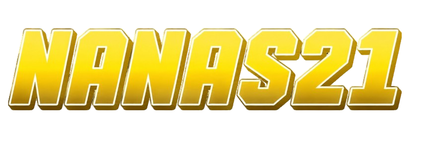 Logo NANAS21