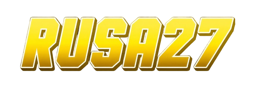 Logo RUSA27